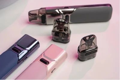 【台灣現貨】FITPOD O-SHADOW 小煙主機 小蠻牛通用註油主機套組 原裝正品 合金機身 30W 三段功率 8 FITPOD O-SHADOW小煙主機 小蠻牛通用註油主機套組
