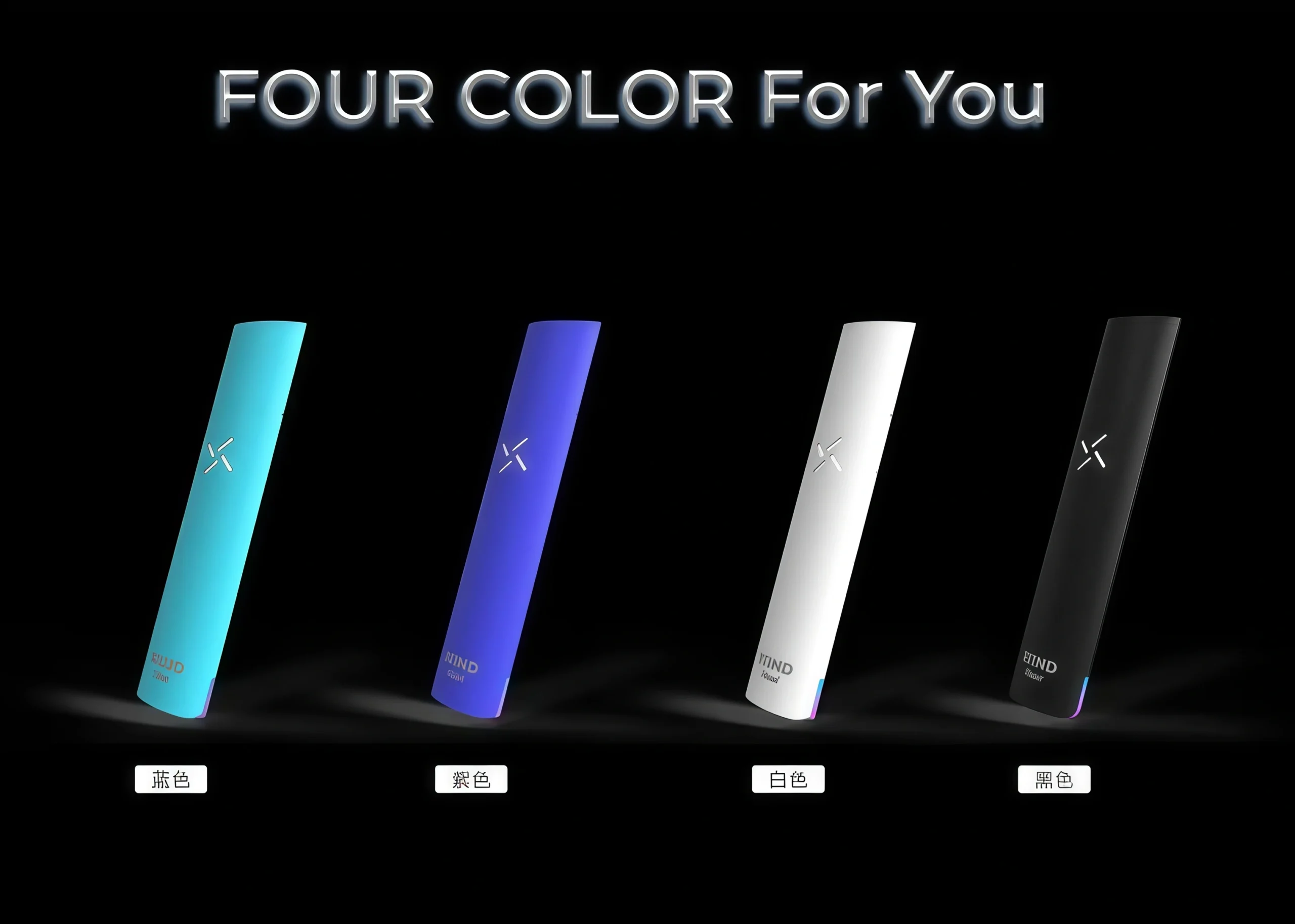 氣流桿 Fitpod Wind 一代主機 380mAh 四檔調節 通配一代煙彈 原廠 台灣現貨 鋁合金烤漆 1 氣流桿 Fitpod Wind 一代主機 380mAh 四檔調節 通配一代煙彈 原廠 台灣現貨 鋁合金烤漆