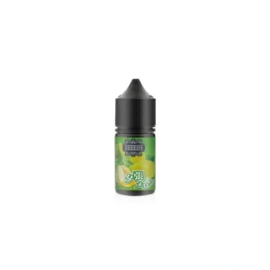 GENESIS 創世紀煙油原裝正品|小煙30ml 0mg/30mg丁鹽 多口味水果飲品 台灣速發 檸檬系列高還原 11 GENESIS 創世紀小煙油推薦 多口味選擇與0mg