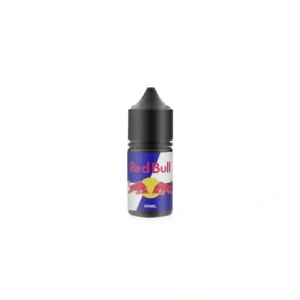GENESIS 創世紀煙油原裝正品|小煙30ml 0mg/30mg丁鹽 多口味水果飲品 台灣速發 檸檬系列高還原 12 GENESIS 創世紀小煙油推薦 多口味選擇與0mg 30mg尼古丁鹽全解析