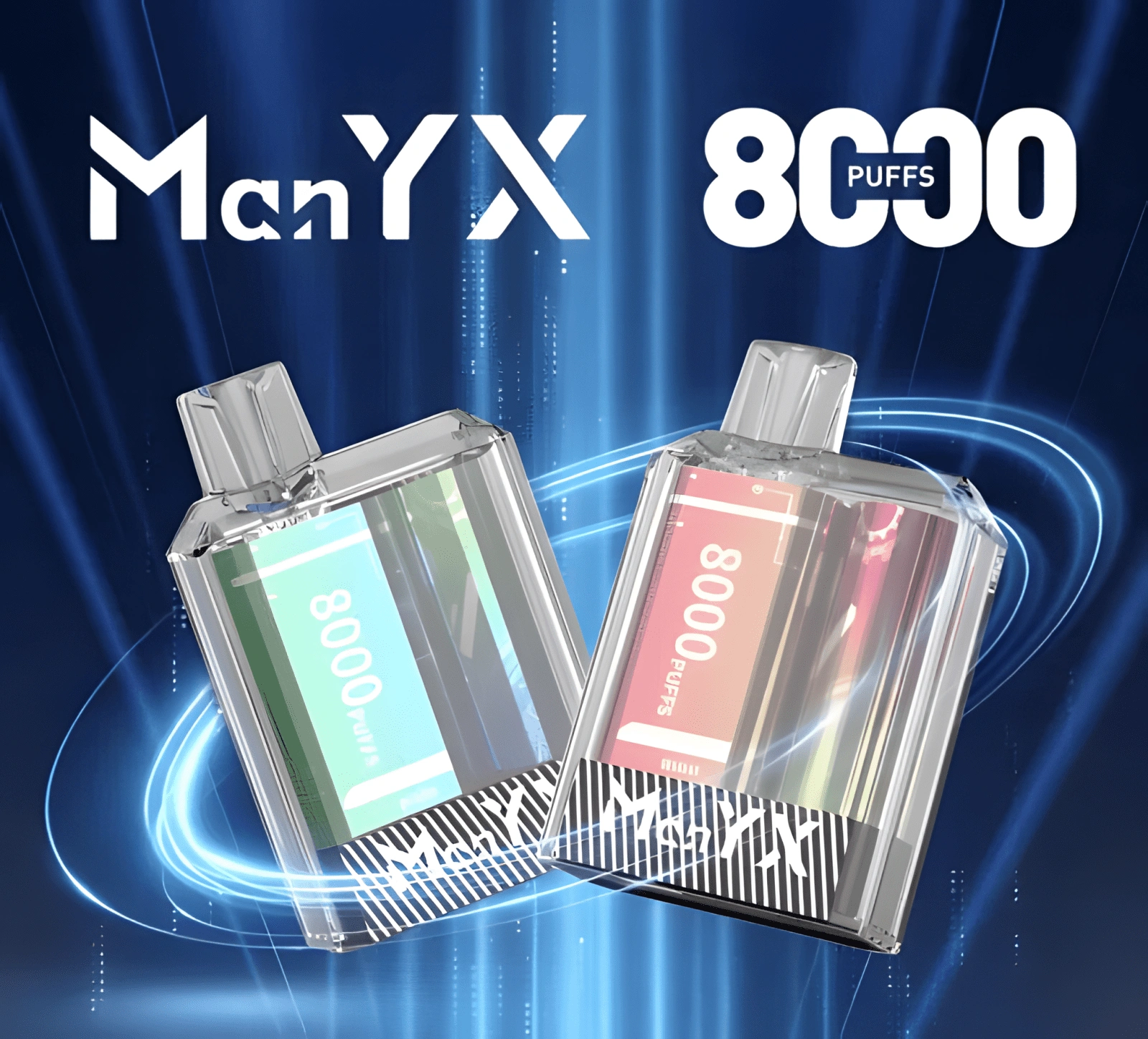 ManYX 蠻夷熊 8000口一次性電子煙|原裝正品・3% 丁鹽・多口味・超長續航・台灣現貨 1 ManYX 蠻夷熊 8000口一次性電子煙|原裝正品・3% 丁鹽・多口味・超長續航・台灣現貨
