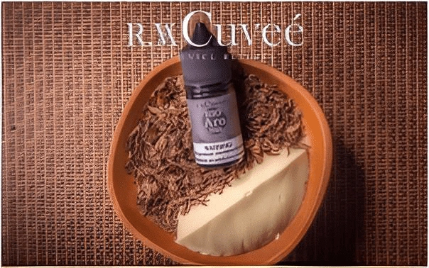 【台灣現貨】Rio Aroma 30ml 小煙油 里約愛羅馬系列電子煙油 711到付 原裝正品 丁鹽35mg 多口味 4 【台灣現貨】Rio Aroma 30ml 小煙油 里約愛羅馬系列電子煙油 711到付 原裝正品 丁鹽35mg 多口味:圖片 4