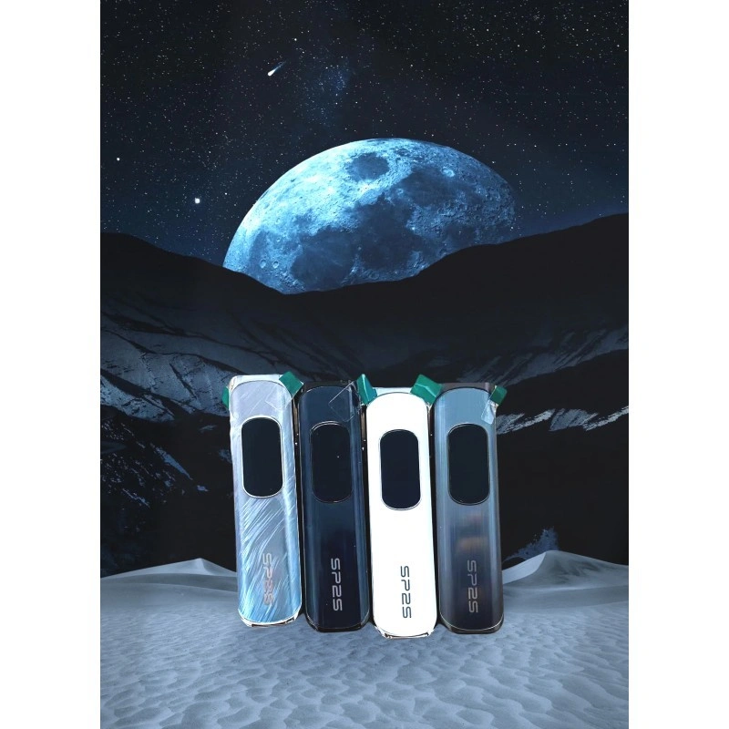 Sp2s Uranus 天王星註油主機操作演示視頻