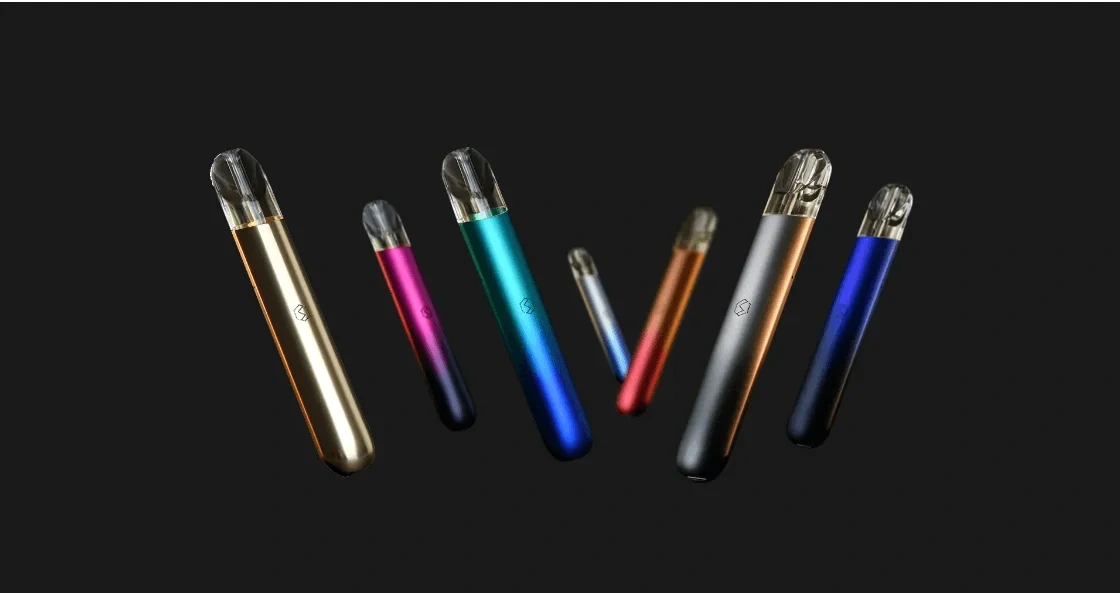 SP2S主機 思博睿電子煙桿|兼容 RELX 一代煙彈 高CP值耐用霧化設備台灣推薦 4 SP2S主機 思博睿電子煙桿|兼容 RELX 一代煙彈 高CP值耐用霧化設備台灣推薦:圖片 4
