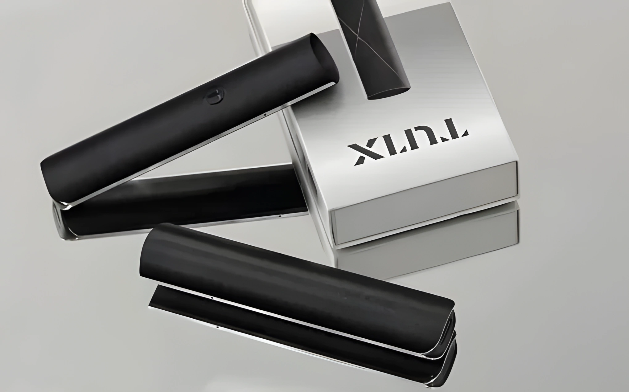 TUTX電子煙主機 一代煙彈全面兼容 支援RELX SP2S LANA 快速充電與安全保護 6 TUTX電子煙主機 一代煙彈全面兼容 支援RELX SP2S LANA 快速充電與安全保護:圖片 6