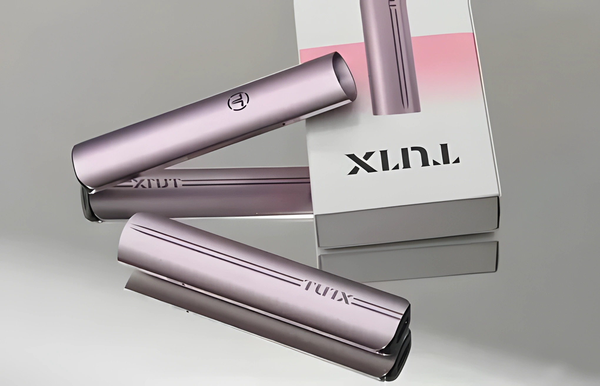 TUTX電子煙主機 一代煙彈全面兼容 支援RELX SP2S LANA 快速充電與安全保護 5 TUTX電子煙主機 一代煙彈全面兼容 支援RELX SP2S LANA 快速充電與安全保護:圖片 5