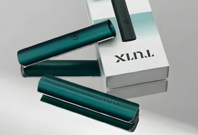 TUTX電子煙主機 一代煙彈全面兼容 支援RELX SP2S LANA 快速充電與安全保護 12 TUTX電子煙主機 一代煙彈全面兼容台灣推薦