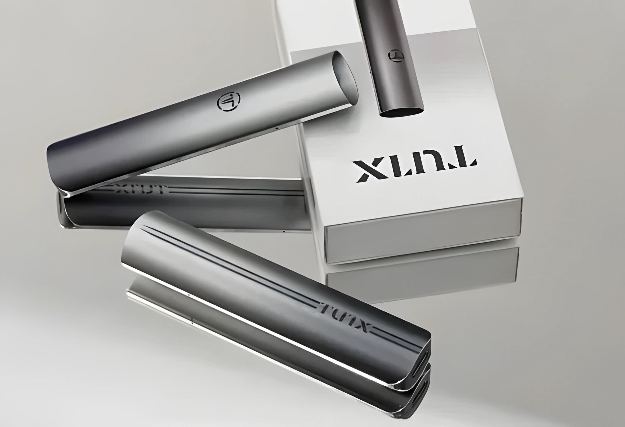 TUTX電子煙主機 一代煙彈全面兼容 支援RELX SP2S LANA 快速充電與安全保護 8 TUTX電子煙主機 一代煙彈全面兼容 支援RELX SP2S LANA 快速充電與安全保護:圖片 8