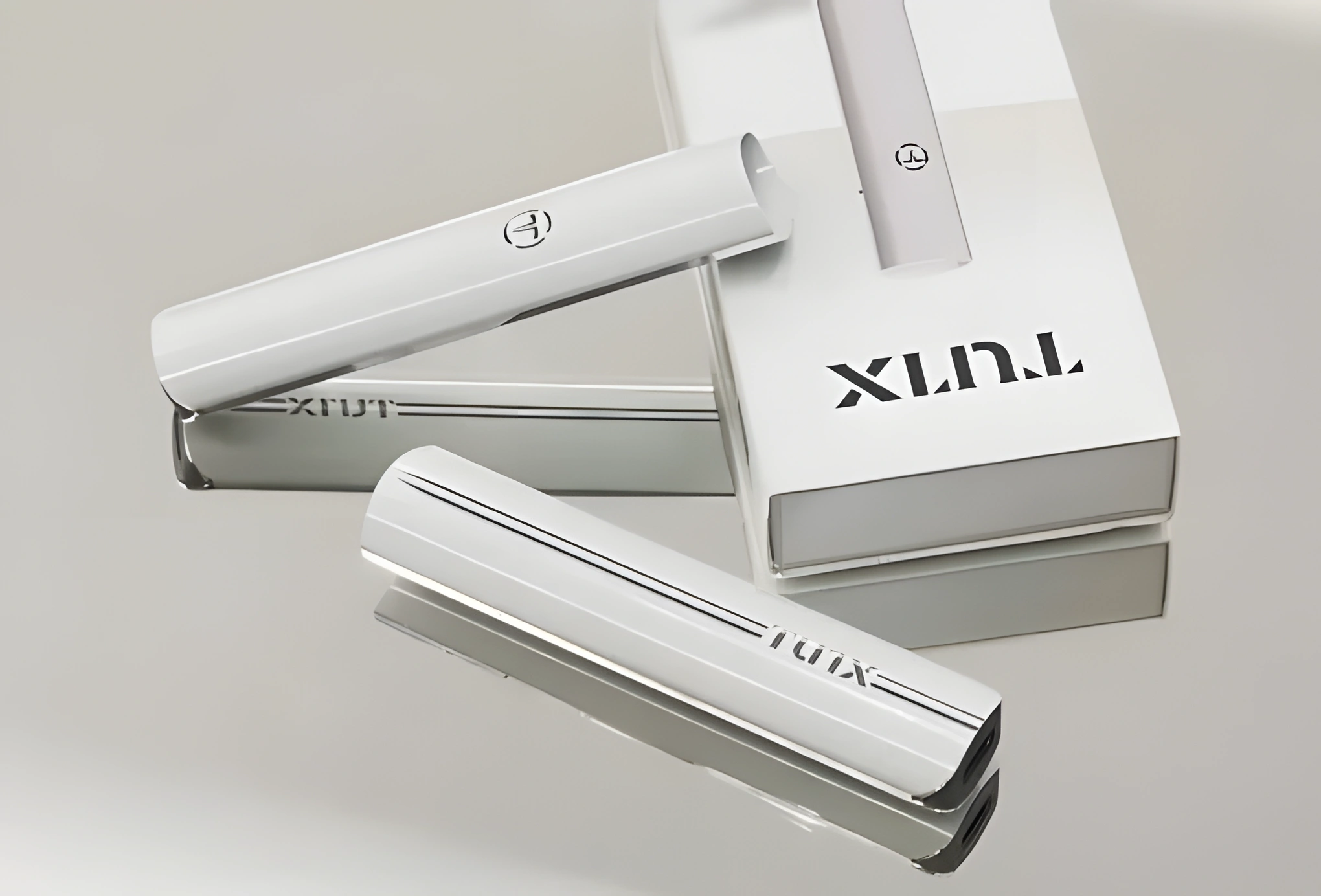 TUTX電子煙主機 一代煙彈全面兼容 支援RELX SP2S LANA 快速充電與安全保護 7 TUTX電子煙主機 一代煙彈全面兼容 支援RELX SP2S LANA 快速充電與安全保護:圖片 7