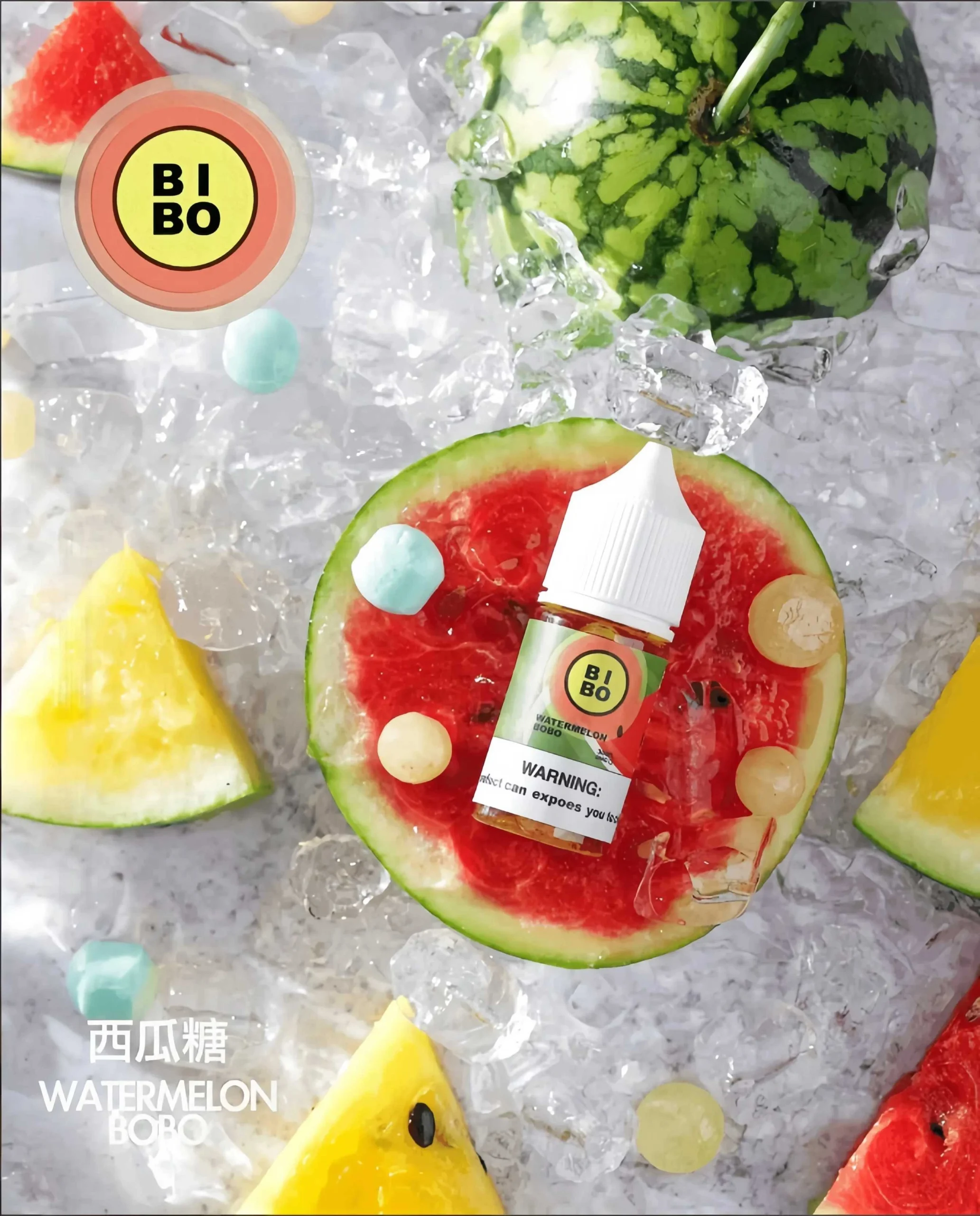 【台灣現貨】BIBO 小煙鹽油 30ml 多口味推薦 POD 專用煙油 台灣貨到付款 原裝正品 丁鹽35mg 1 【台灣現貨】BIBO 小煙鹽油 30ml 多口味推薦 POD 專用煙油 台灣貨到付款 原裝正品 丁鹽35mg