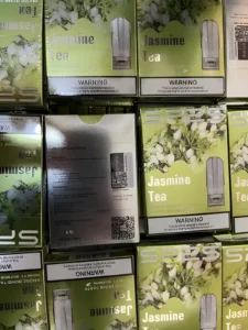 台灣現貨】SP2 國際版煙彈 通用 Relx 一代霧化彈 高相容高還原 多口味原裝正品 2ml 6 SP2 國際版煙彈