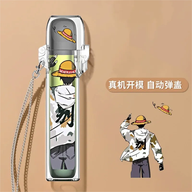 SP2S VAKA ILIA電子煙主機保護套推薦 防摔防刮矽膠保護殼多色選擇 5 SP2S VAKA ILIA電子煙主機保護套推薦 防摔防刮矽膠保護殼多色選擇:圖片 5