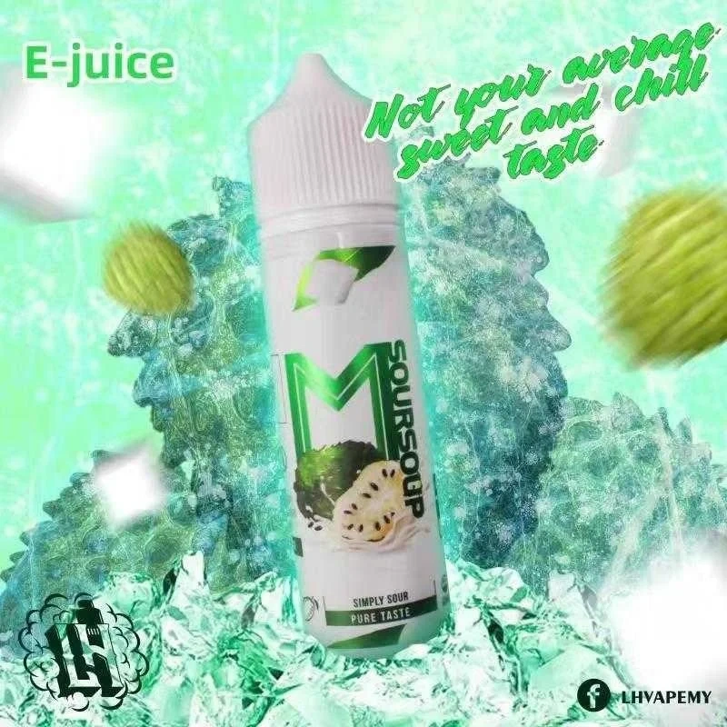 【台灣現貨】LH VAPE 正品 馬來西亞小煙油 30ml 丁鹽系列 勁爽冰涼 多口味原裝 1 【台灣現貨】LH VAPE 正品 馬來西亞小煙油 30ml 丁鹽系列 勁爽冰涼 多口味原裝