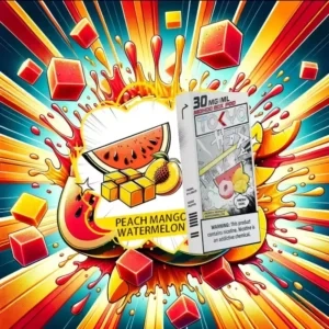 【台灣現貨】東京魔盒 MOHOO 換彈式電子煙 12ml 超大容量煙彈 原裝正品 買三加100送主機 4 【台灣現貨】東京魔盒 MOHOO 換彈式電子煙 12ml 超大容量煙彈 原裝正品 買三加100送主機:圖片 4