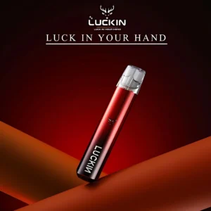 LUCKIN 幸運主機|原裝正品 智能震動提示 多模式功率切換 台灣現貨 9 LUCKIN 幸運主機