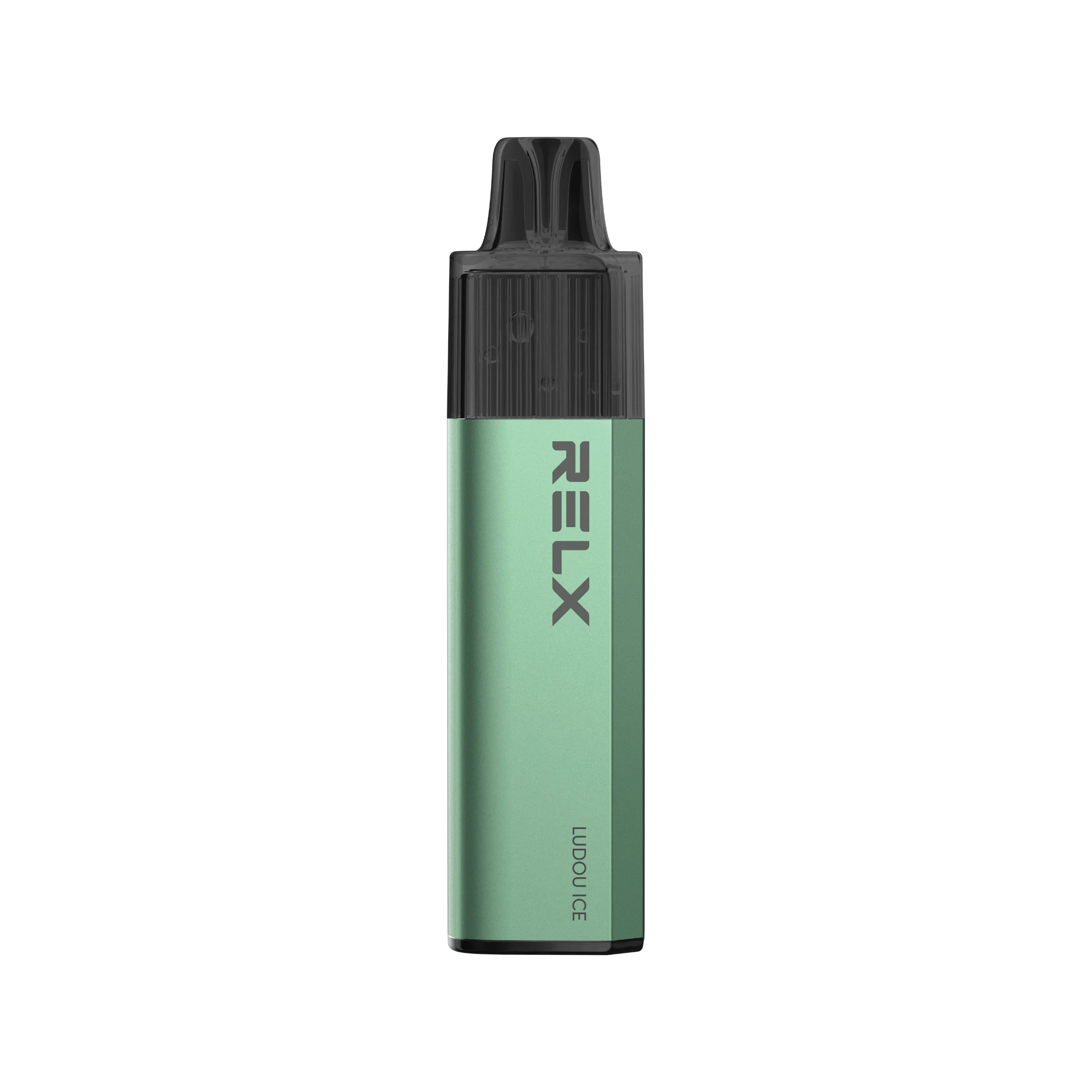 悦刻 RELX GA8000|原裝正品 8000口拋棄式電子煙 高續航可充電 台灣現貨 4 悦刻 RELX GA8000|原裝正品 8000口拋棄式電子煙 高續航可充電 台灣現貨:圖片 4