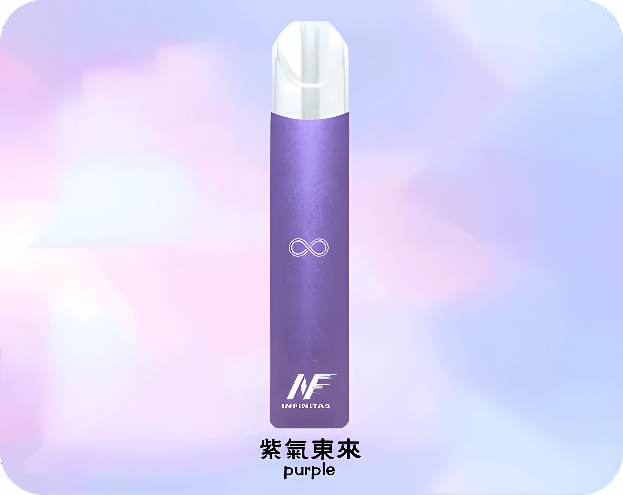 INF 無限主機|電子煙・原裝正品・通用 RELX 悅刻一代煙彈・氣動小煙・台灣現貨速購 3 INF 無限主機|電子煙・原裝正品・通用 RELX 悅刻一代煙彈・氣動小煙・台灣現貨速購:圖片 3