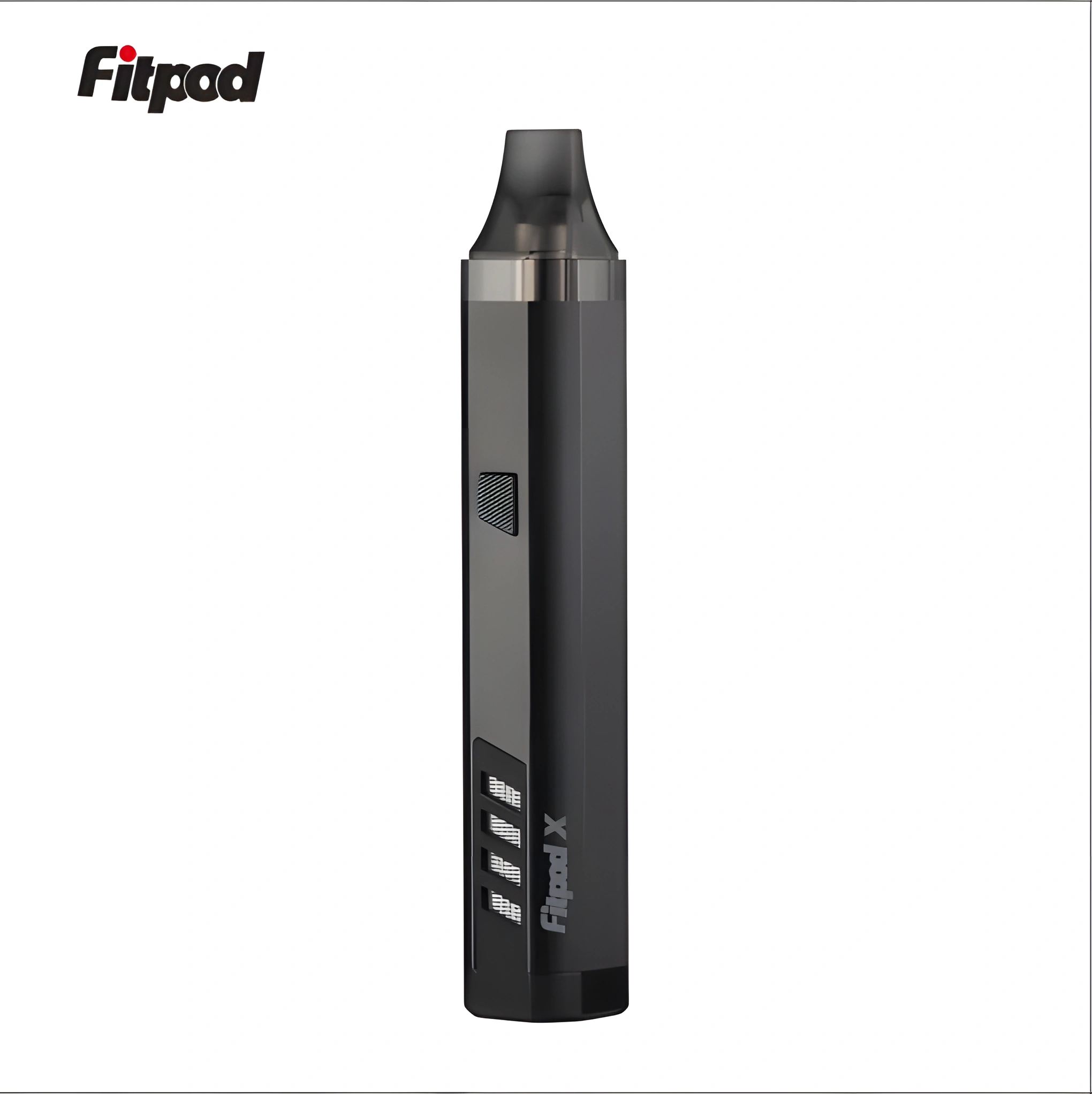 FITPOD X小煙主機 SLYEEK 3 斯萊克三代可調功率小煙主機 850mAh大電池 4 FITPOD X小煙主機 SLYEEK 3 斯萊克三代可調功率小煙主機 850mAh大電池:圖片 4