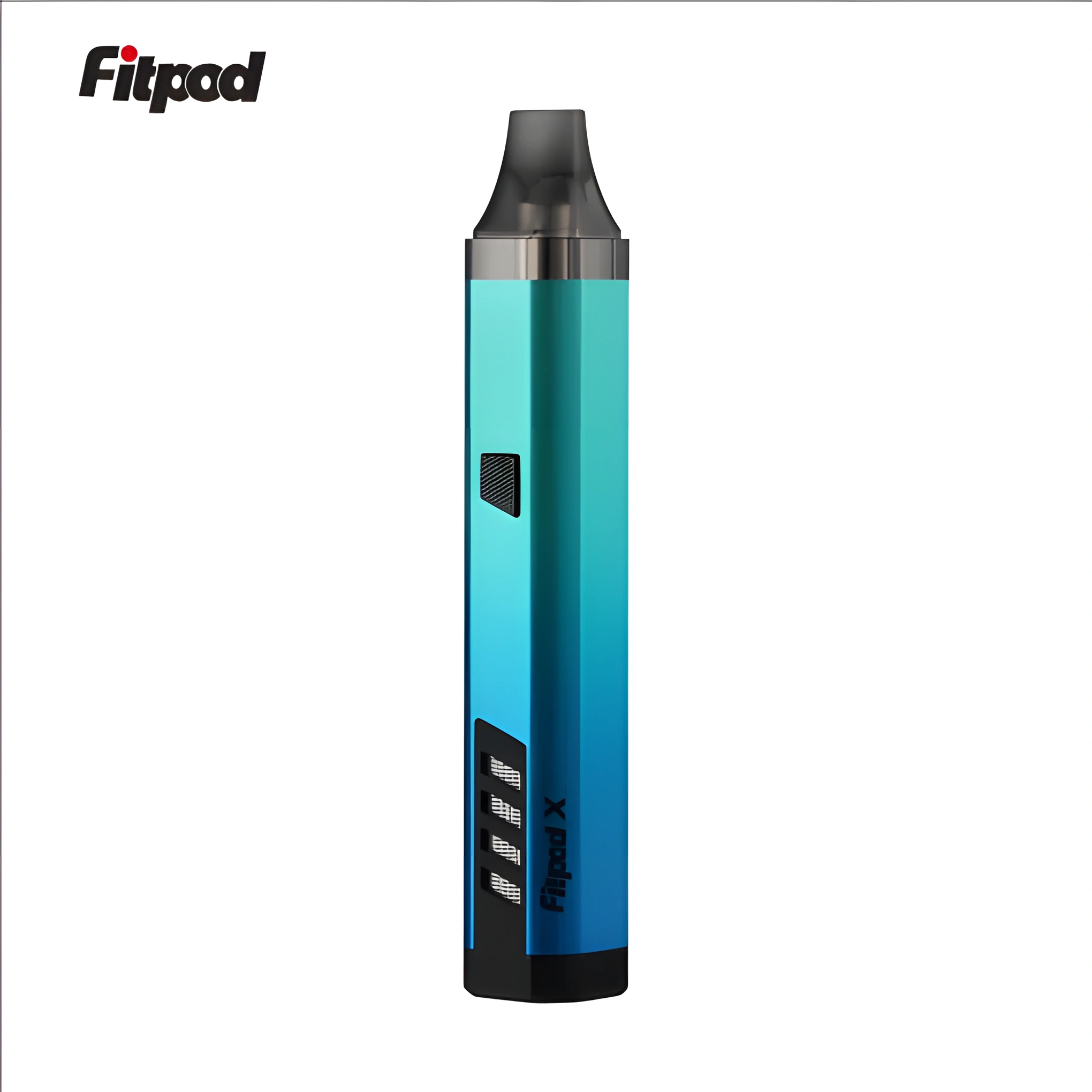 FITPOD X小煙主機 SLYEEK 3 斯萊克三代可調功率小煙主機 850mAh大電池 5 FITPOD X小煙主機 SLYEEK 3 斯萊克三代可調功率小煙主機 850mAh大電池:圖片 5