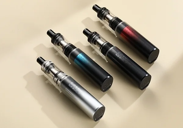 VAPTIO COSMO NEBULA KIT 星雲主機套組|原裝正品 COSMO 系列全兼容多功能調壓小煙 – 台灣現貨,霧量爆表超吸睛! 1 VAPTIO COSMO NEBULA KIT 星雲主機套組|原裝正品 COSMO 系列全兼容多功能調壓小煙 – 台灣現貨,霧量爆表超吸睛!