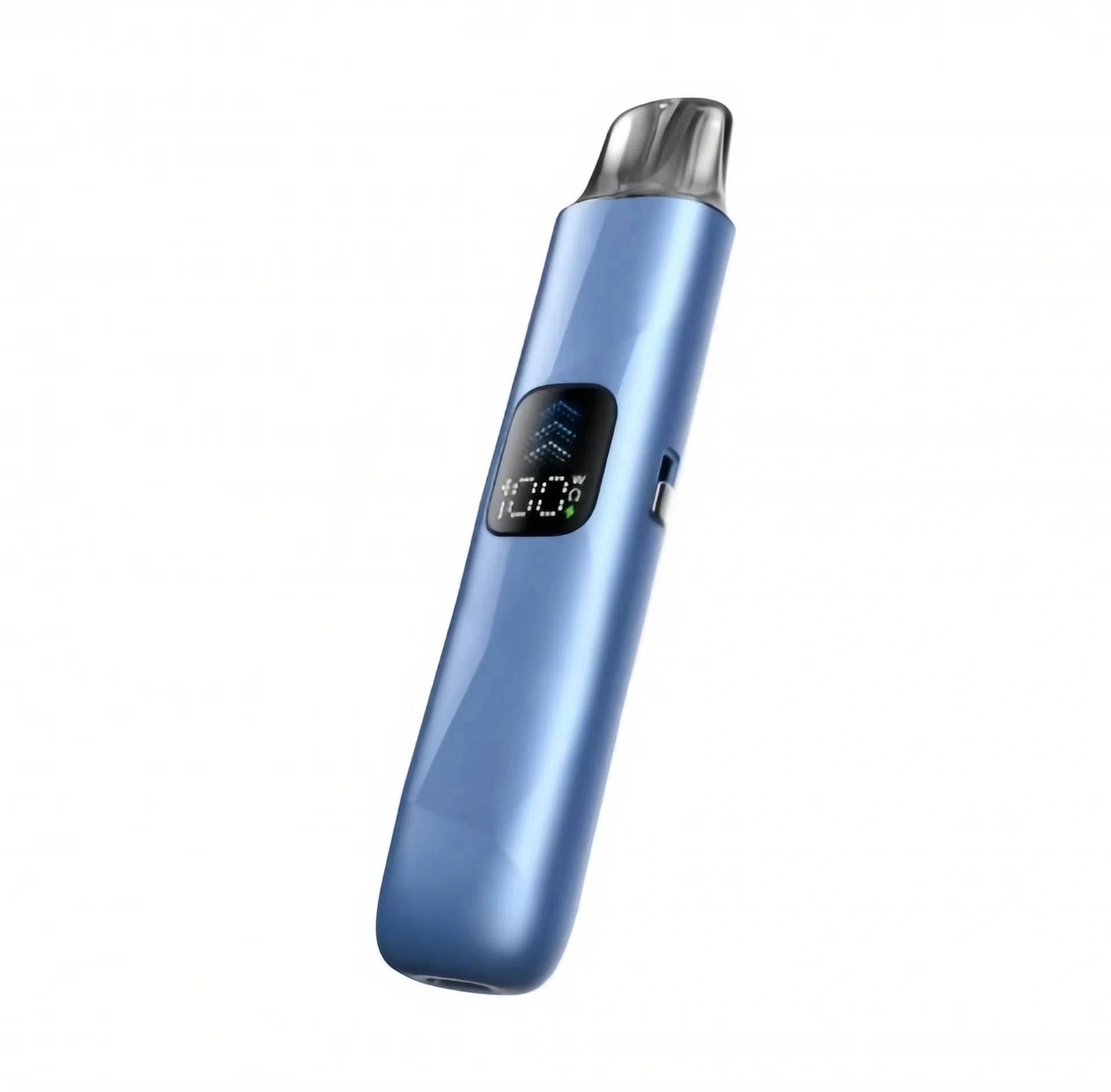 RELX Prime Kit 開放式主機套裝|35W 強力輸出・可調氣流・防漏油彈・台灣現貨 5 RELX Prime Kit 開放式主機套裝|35W 強力輸出・可調氣流・防漏油彈・台灣現貨:圖片 5