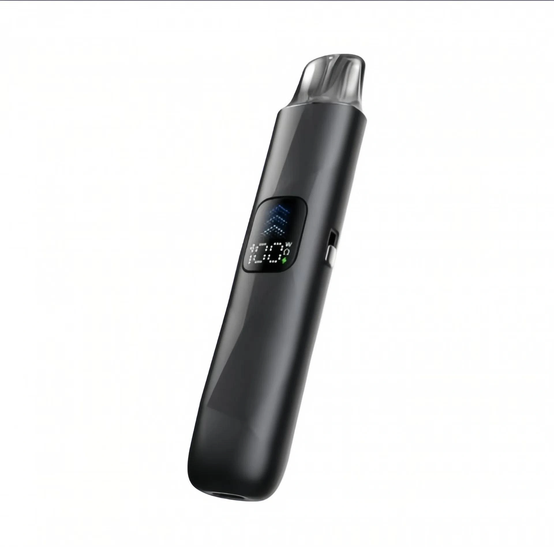 RELX Prime Kit 開放式主機套裝|35W 強力輸出・可調氣流・防漏油彈・台灣現貨 4 RELX Prime Kit 開放式主機套裝|35W 強力輸出・可調氣流・防漏油彈・台灣現貨:圖片 4