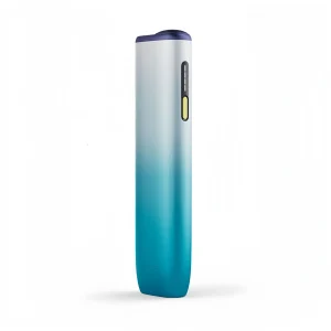 【日本原裝】IQOS ILUMA i ONE Remix 美人魚限量款|日本限定加熱菸主機|TEREA 專用智慧加熱設備 5 IQOS ILUMA i ONE Remix